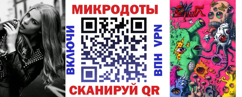 Купить где  Городец  Псилоцибиновые грибы Psilocybe 